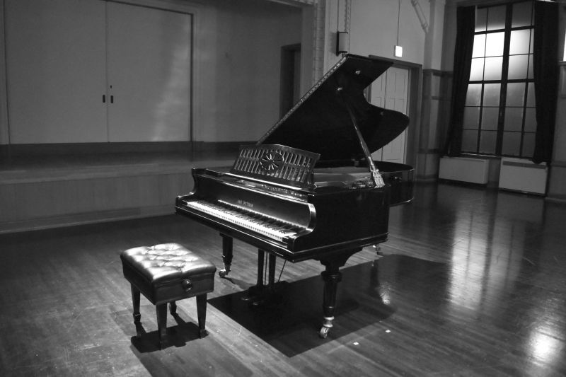 7 giai thoại kinh dị trong trường học Nhật Bản